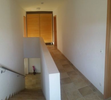 Ferienhaus Niki