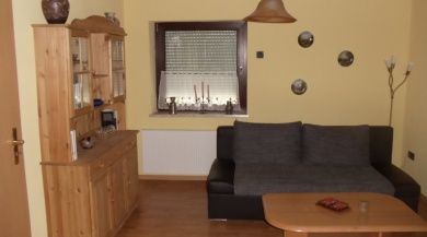 Haus Bohngärten