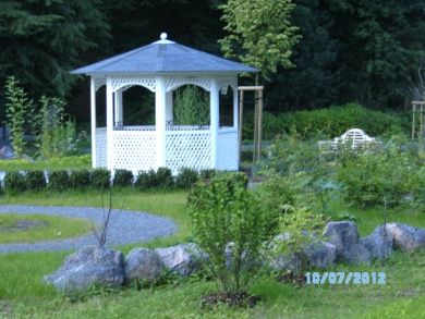 Hotel Haus Christa in Bad Bertrich