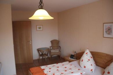 Ferienwohnung - Weingut - Destillerie Bender- Südliche Weinstrasse