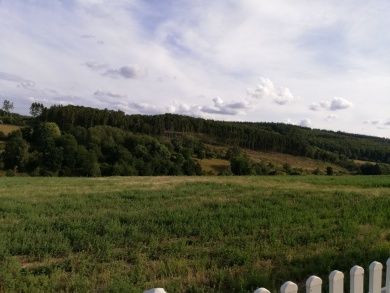 Ferienwohnung Altmaier