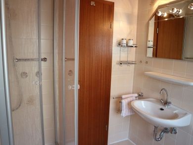 Ferienwohnung Preuss im Moseltal