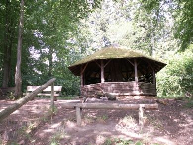Ferienwohnung Preuss im Moseltal