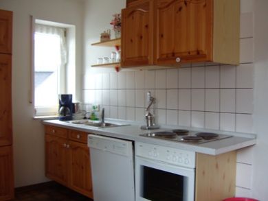 Ferienwohnung am Mittelrhein Familie Fischer Braubach