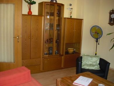Ferienwohnung am Mittelrhein Familie Fischer Braubach