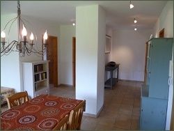 Westerwälder Farmhouse - Ferienwohnungen