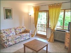 Westerwälder Farmhouse - Ferienwohnungen