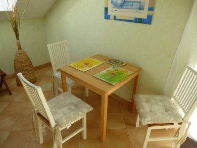 TOP Ferienwohnung Limburg an der Lahn mit Balkon. Radeln bis zum Rhein und Mosel