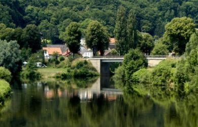Gasthaus-Pension Ferring