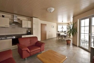 Gasthaus-Pension Ferring