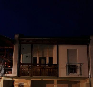Weingut & Ferienwohnung Wallhäuser