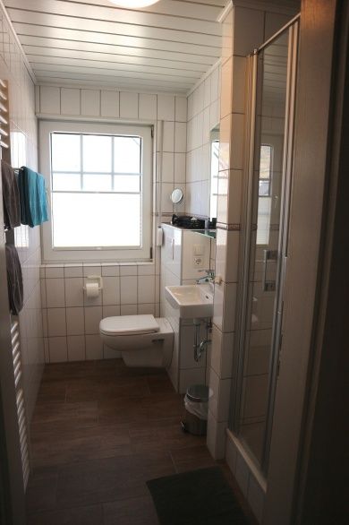 4-Sterne-Ferienwohnung Classic - Weingut Knodt-Trossen