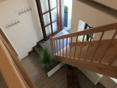 Ferienhaus Elisabeth