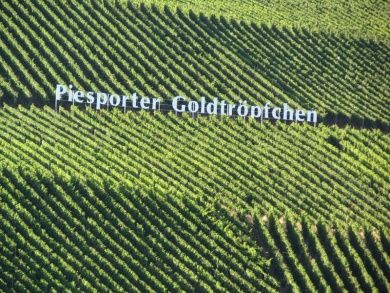Weingut & Gästehaus Schäfer-Dienhart