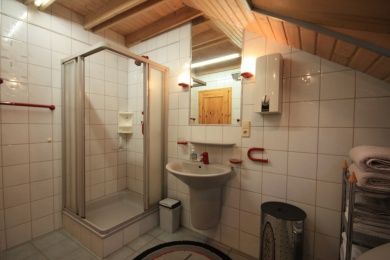 Ferienwohnungen Moseltraum