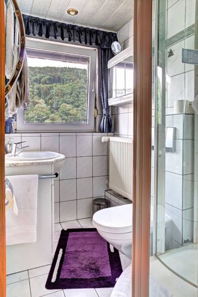 Ferienwohnung Haus Klar 4 Sterne (DTV)