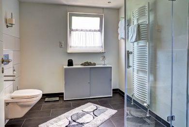 Ferienwohnung Haus Klar 4 Sterne (DTV)