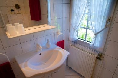 Ferienweingut Otmar Göbel in Ernst an der Mosel - Ferienwohnungen