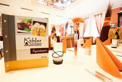Prümtal Camping Oberweis - in der Eifel