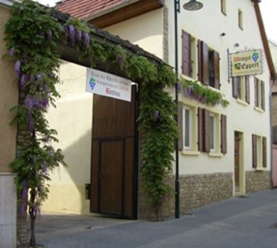 Weingut Markus Eppert