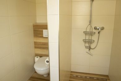 Winzerhof Schwerdt - Ferienappartements