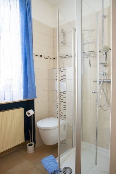 Winzerhof Schwerdt - Ferienappartements