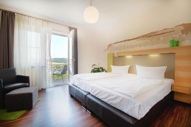 Brauers Landarthotel