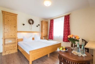 Brauers Landarthotel