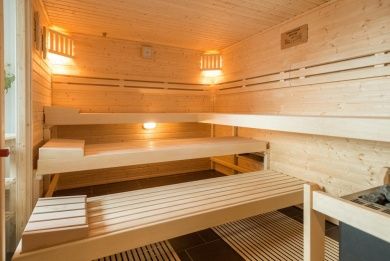 Brauers Landarthotel