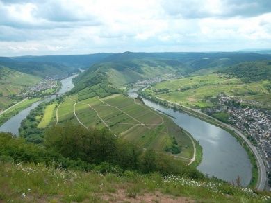 2 Ferienwohnungen Alte Schmiede - 3 Sterne DTV