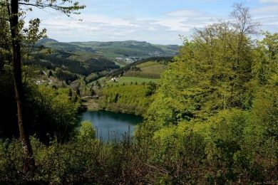 2 Ferienwohnungen Alte Schmiede - 3 Sterne DTV