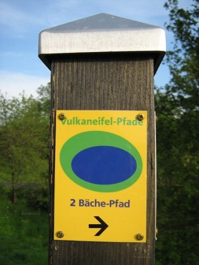 2 Ferienwohnungen Alte Schmiede - 3 Sterne DTV