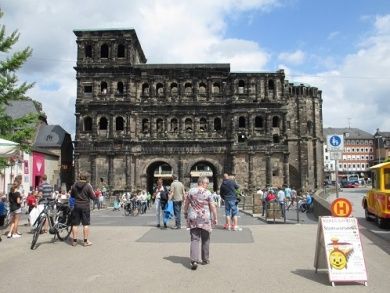 2 Ferienwohnungen Alte Schmiede - 3 Sterne DTV