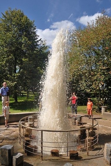 2 Ferienwohnungen Alte Schmiede - 3 Sterne DTV