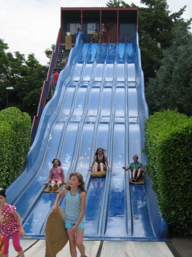 2 Ferienwohnungen Alte Schmiede - 3 Sterne DTV