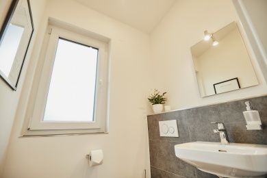 Eifelia Ferienhäuser