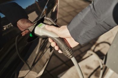 Eifelia Ferienhäuser