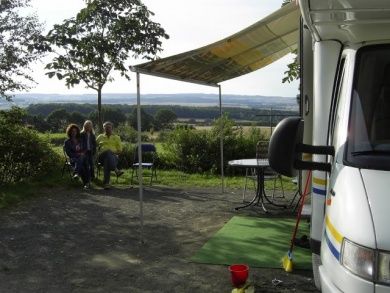 Höhenhof * Urlaub auf dem Bauernhof * Erlebnisbauernhof * 