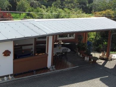 Ferienwohnung Schröder-Obermann