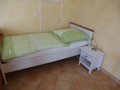 TOP Ferienwohnung Limburg an der Lahn mit Balkon. Radeln bis zum Rhein und Mosel