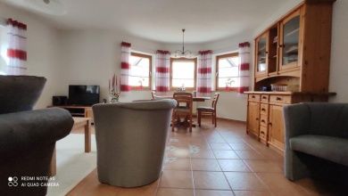 Ferienwohnung Veronika