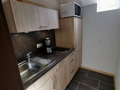 Haus Weingarten – Ferienwohnungen, Appartements & Gästezimmer