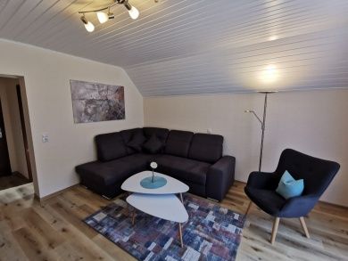 Haus Weingarten – Ferienwohnungen, Appartements & Gästezimmer