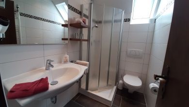 Haus Weingarten – Ferienwohnungen, Appartements & Gästezimmer