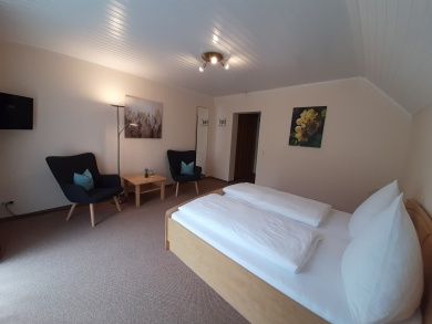 Haus Weingarten – Ferienwohnungen, Appartements & Gästezimmer