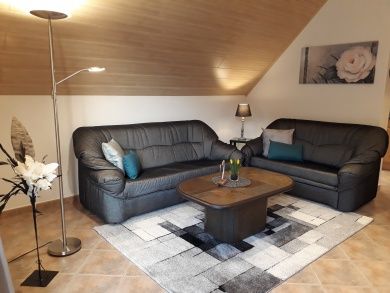 Haus Weingarten – Ferienwohnungen, Appartements & Gästezimmer