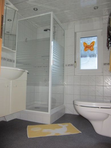 Ferienhaus Sabine & Ferienwohnung Rheingau & E-Ladestation