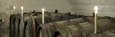 Weingut & Pension Haus Coen