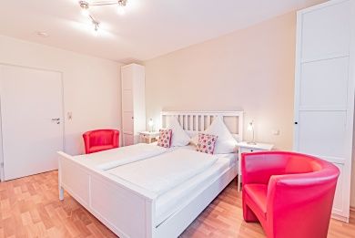 gemütliches Weingut-Hotel an der Luxemburgischen Grenze