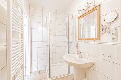 gemütliches Weingut-Hotel an der Luxemburgischen Grenze